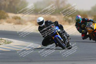 media/May-29-2022-TrackXperience (Sun) [[98712e7a35]]/Level 2/Session 3/Turn 5/